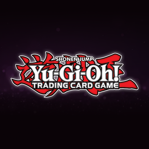 Yu-Gi-Oh!